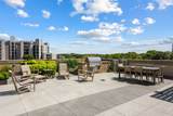 900 20th Ave - Photo 50