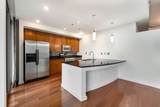 900 20th Ave - Photo 6