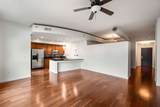 900 20th Ave - Photo 8