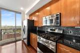 900 20th Ave - Photo 10