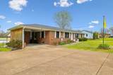 208 Academy Ave - Photo 2