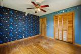 208 Academy Ave - Photo 11