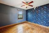 208 Academy Ave - Photo 12