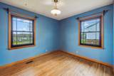 208 Academy Ave - Photo 13