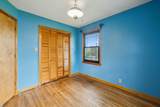 208 Academy Ave - Photo 14