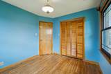 208 Academy Ave - Photo 15