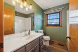 208 Academy Ave - Photo 16