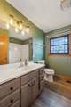 208 Academy Ave - Photo 17