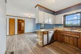 208 Academy Ave - Photo 18
