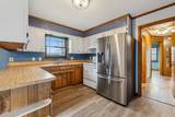 208 Academy Ave - Photo 19