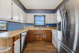 208 Academy Ave - Photo 20