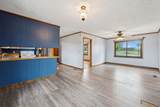 208 Academy Ave - Photo 21