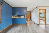 208 Academy Ave - Photo 22