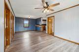208 Academy Ave - Photo 23