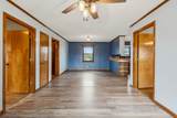 208 Academy Ave - Photo 24