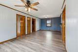 208 Academy Ave - Photo 25