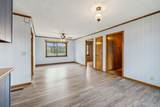 208 Academy Ave - Photo 26