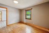 208 Academy Ave - Photo 28