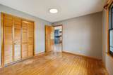 208 Academy Ave - Photo 29