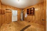 208 Academy Ave - Photo 31