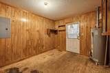 208 Academy Ave - Photo 32