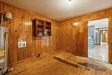 208 Academy Ave - Photo 33