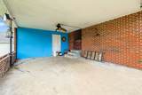 208 Academy Ave - Photo 34