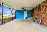 208 Academy Ave - Photo 35