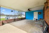 208 Academy Ave - Photo 36