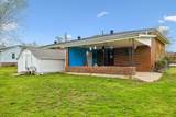 208 Academy Ave - Photo 37
