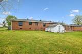 208 Academy Ave - Photo 38