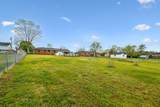 208 Academy Ave - Photo 40