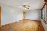 208 Academy Ave - Photo 5