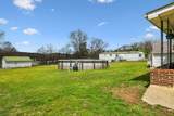 208 Academy Ave - Photo 41