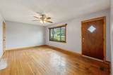 208 Academy Ave - Photo 6