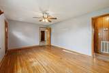 208 Academy Ave - Photo 7