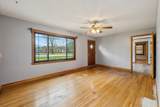 208 Academy Ave - Photo 8
