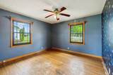208 Academy Ave - Photo 9