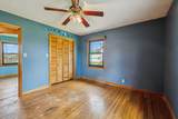 208 Academy Ave - Photo 10