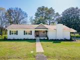 1010 Bagley Dr - Photo 1