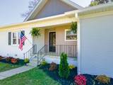 1010 Bagley Dr - Photo 2