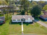 1010 Bagley Dr - Photo 11