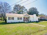 1010 Bagley Dr - Photo 12