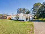 1010 Bagley Dr - Photo 13