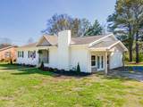 1010 Bagley Dr - Photo 14