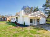 1010 Bagley Dr - Photo 15
