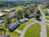 1010 Bagley Dr - Photo 16