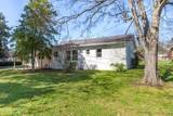1010 Bagley Dr - Photo 17