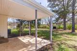 1010 Bagley Dr - Photo 18