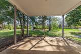 1010 Bagley Dr - Photo 19